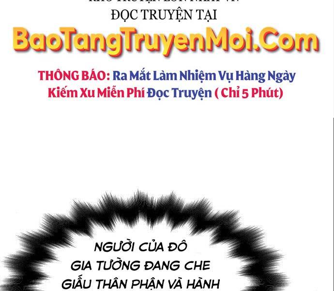 Thiên Ma Thần Quyết: Trùng Sinh