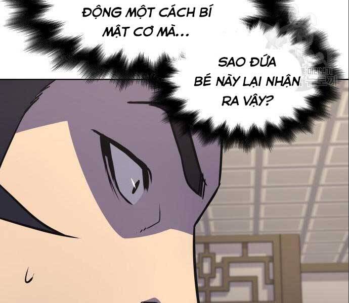 Thiên Ma Thần Quyết: Trùng Sinh