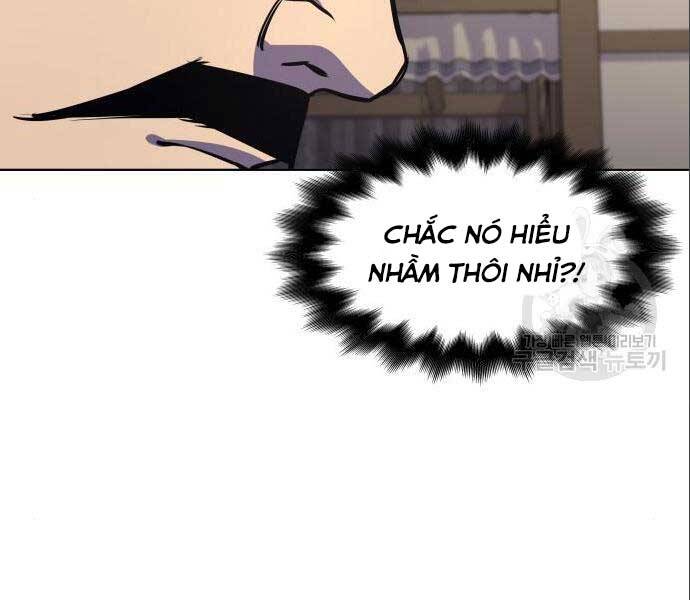 Thiên Ma Thần Quyết: Trùng Sinh