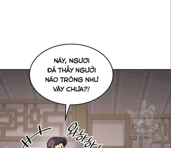 Thiên Ma Thần Quyết: Trùng Sinh