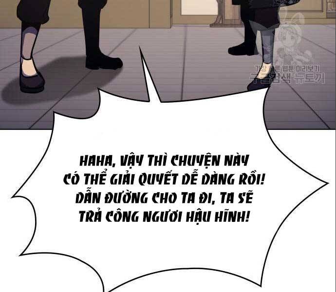 Thiên Ma Thần Quyết: Trùng Sinh