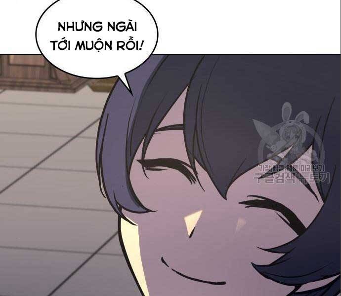 Thiên Ma Thần Quyết: Trùng Sinh