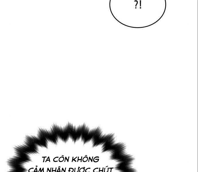 Thiên Ma Thần Quyết: Trùng Sinh