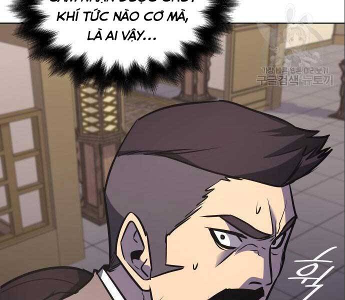 Thiên Ma Thần Quyết: Trùng Sinh