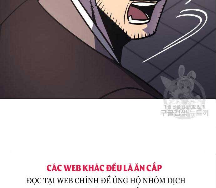 Thiên Ma Thần Quyết: Trùng Sinh