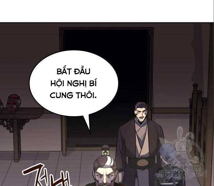 Thiên Ma Thần Quyết: Trùng Sinh