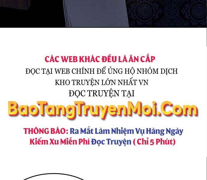 Thiên Ma Thần Quyết: Trùng Sinh