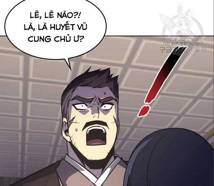 Thiên Ma Thần Quyết: Trùng Sinh