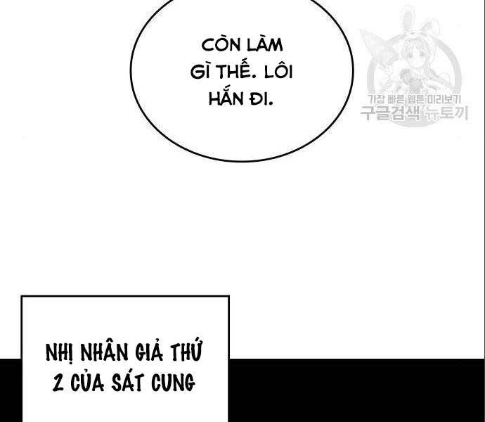 Thiên Ma Thần Quyết: Trùng Sinh
