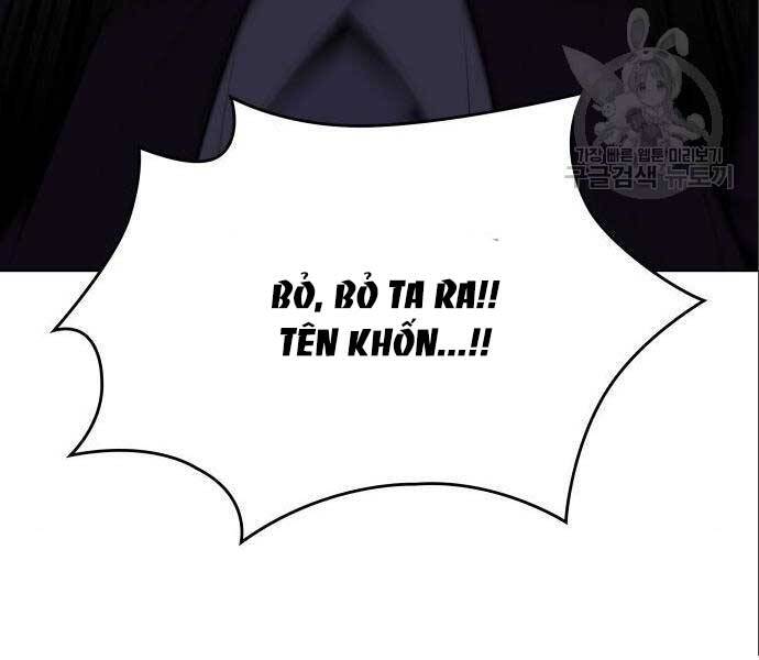 Thiên Ma Thần Quyết: Trùng Sinh