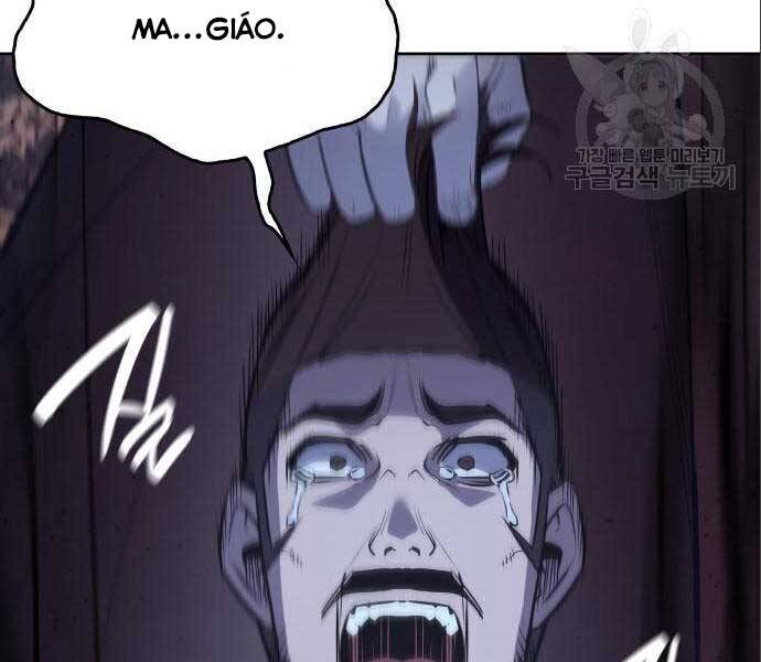 Thiên Ma Thần Quyết: Trùng Sinh