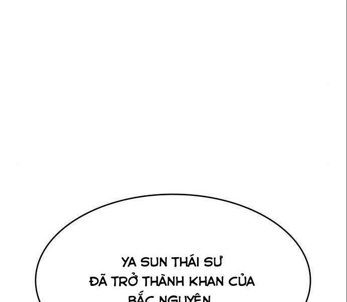 Thiên Ma Thần Quyết: Trùng Sinh
