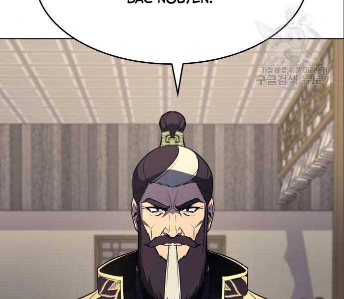 Thiên Ma Thần Quyết: Trùng Sinh