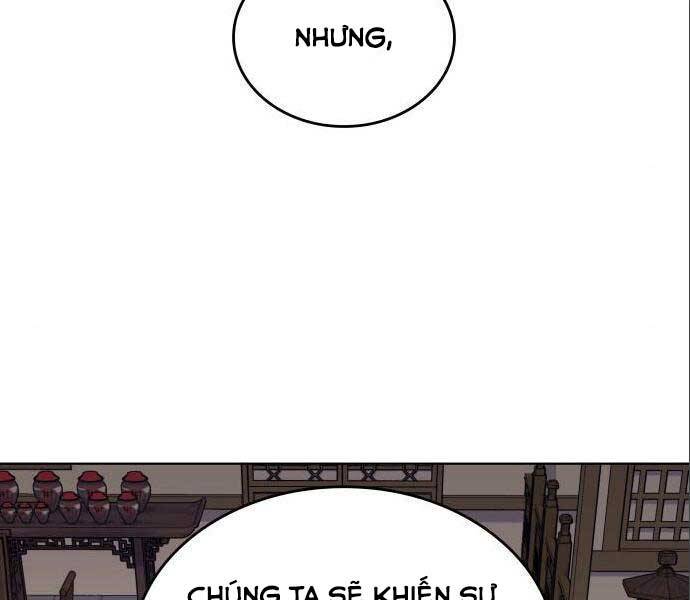 Thiên Ma Thần Quyết: Trùng Sinh