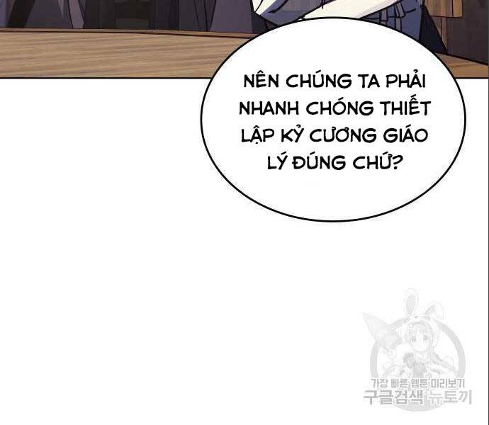 Thiên Ma Thần Quyết: Trùng Sinh