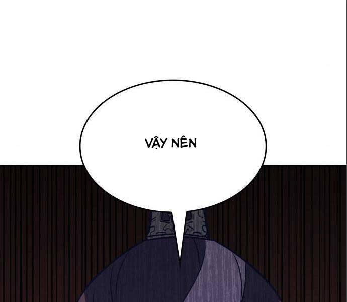Thiên Ma Thần Quyết: Trùng Sinh
