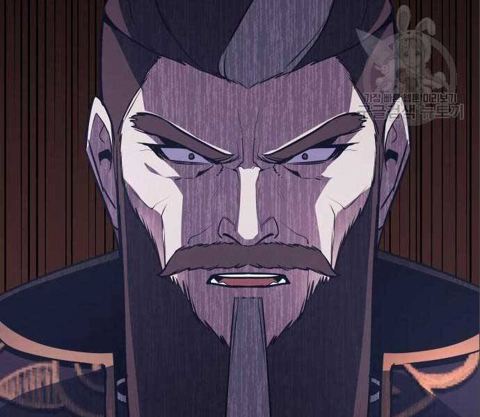 Thiên Ma Thần Quyết: Trùng Sinh