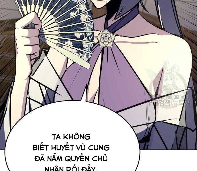 Thiên Ma Thần Quyết: Trùng Sinh