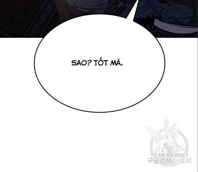 Thiên Ma Thần Quyết: Trùng Sinh