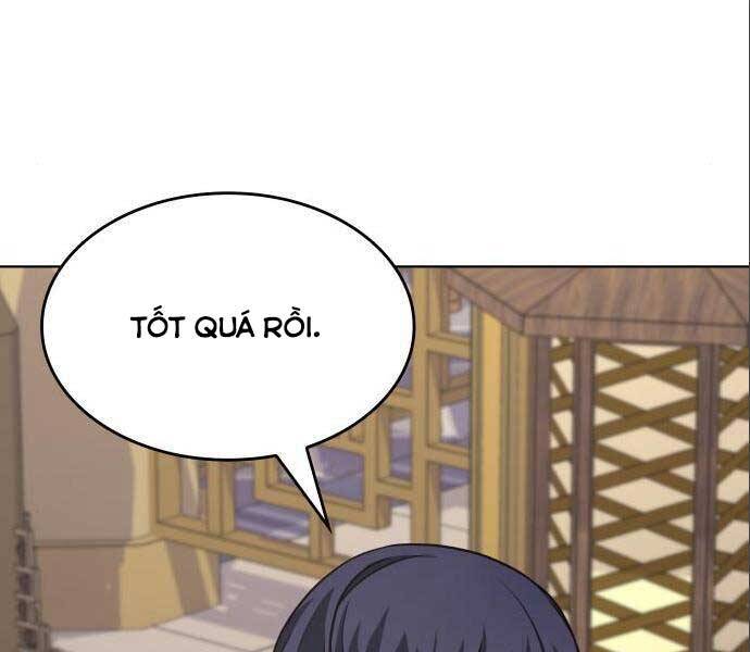 Thiên Ma Thần Quyết: Trùng Sinh