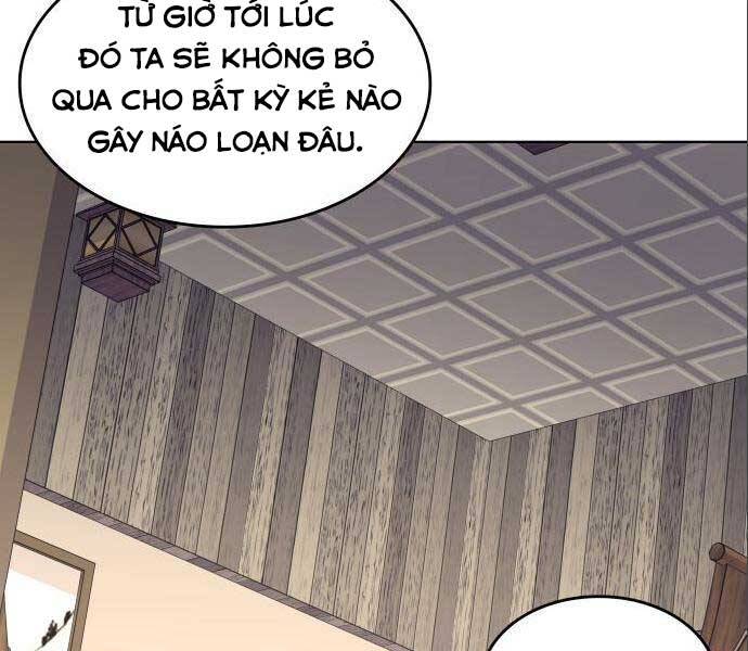 Thiên Ma Thần Quyết: Trùng Sinh