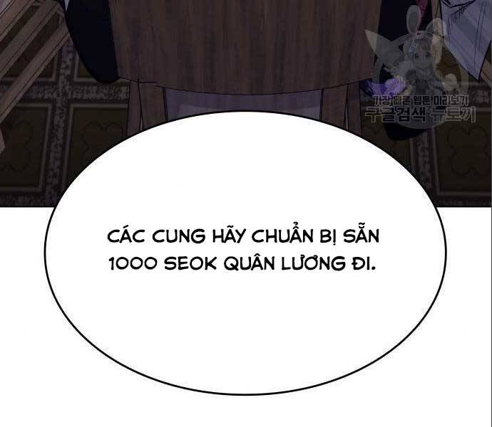 Thiên Ma Thần Quyết: Trùng Sinh