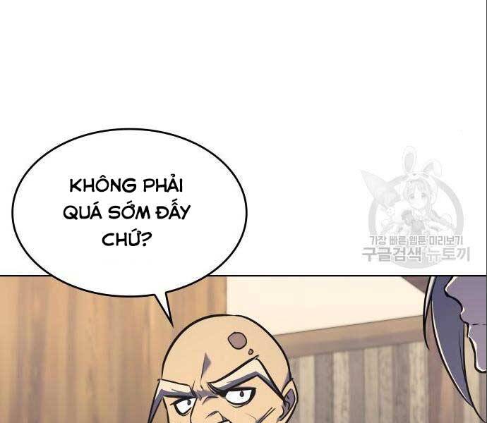 Thiên Ma Thần Quyết: Trùng Sinh