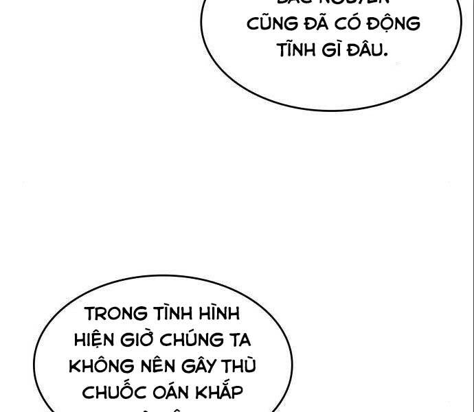 Thiên Ma Thần Quyết: Trùng Sinh