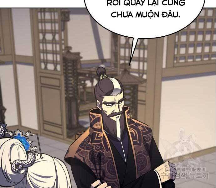 Thiên Ma Thần Quyết: Trùng Sinh