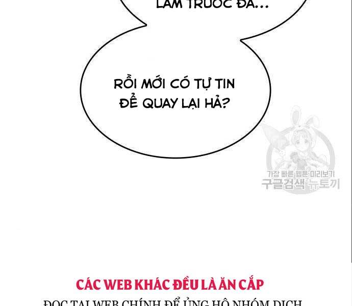 Thiên Ma Thần Quyết: Trùng Sinh