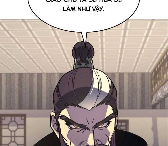 Thiên Ma Thần Quyết: Trùng Sinh