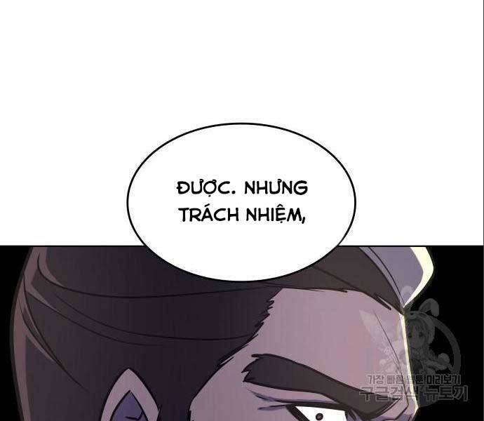 Thiên Ma Thần Quyết: Trùng Sinh