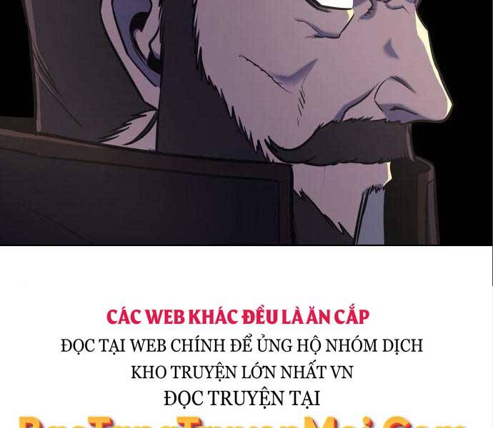 Thiên Ma Thần Quyết: Trùng Sinh