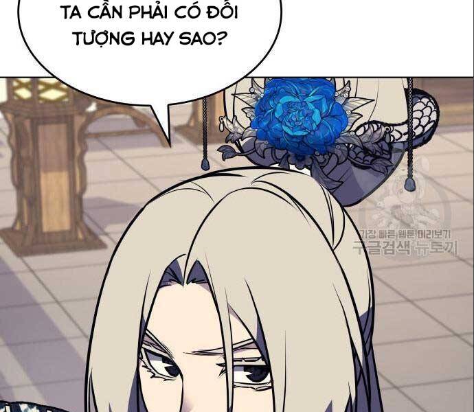 Thiên Ma Thần Quyết: Trùng Sinh