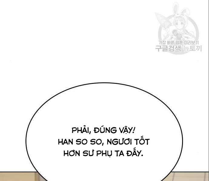 Thiên Ma Thần Quyết: Trùng Sinh