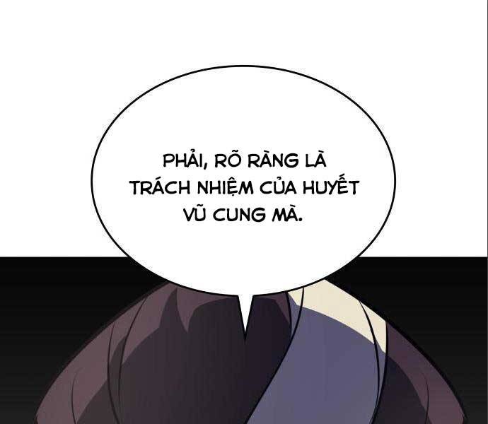 Thiên Ma Thần Quyết: Trùng Sinh