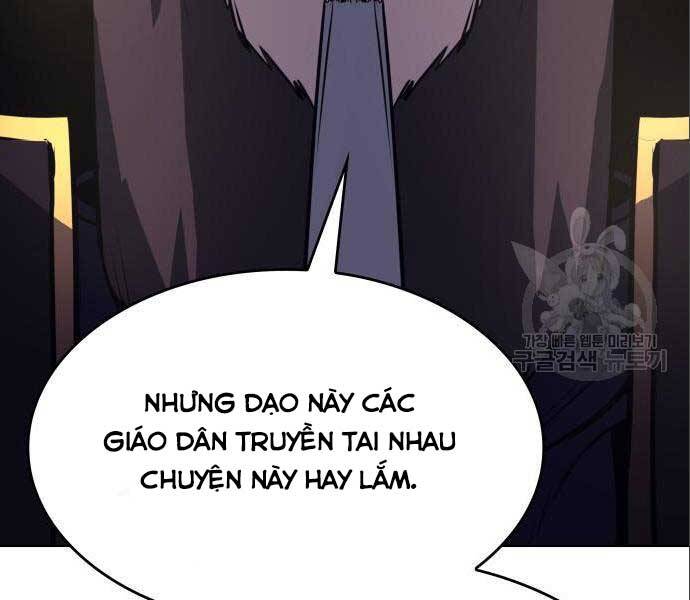 Thiên Ma Thần Quyết: Trùng Sinh