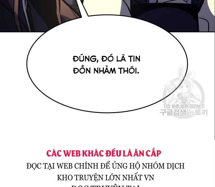 Thiên Ma Thần Quyết: Trùng Sinh