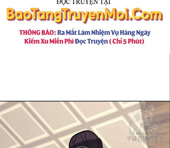 Thiên Ma Thần Quyết: Trùng Sinh