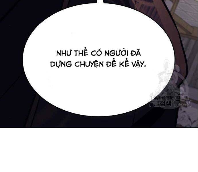 Thiên Ma Thần Quyết: Trùng Sinh