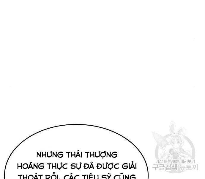Thiên Ma Thần Quyết: Trùng Sinh