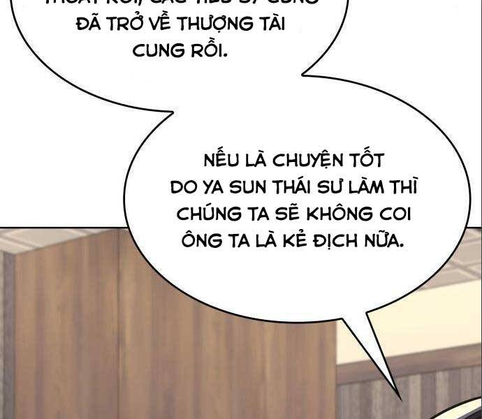 Thiên Ma Thần Quyết: Trùng Sinh