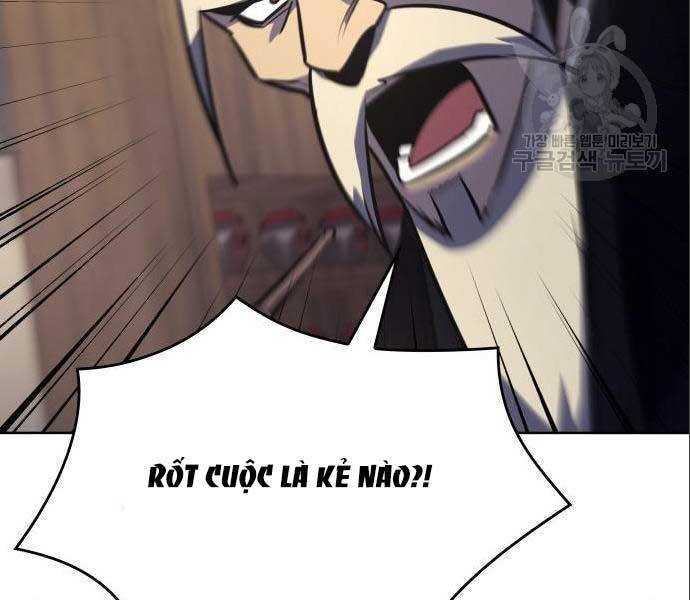 Thiên Ma Thần Quyết: Trùng Sinh
