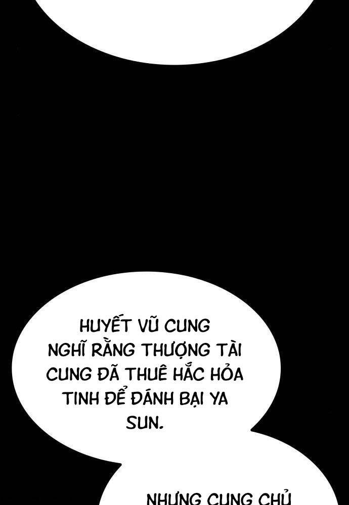 Thiên Ma Thần Quyết: Trùng Sinh