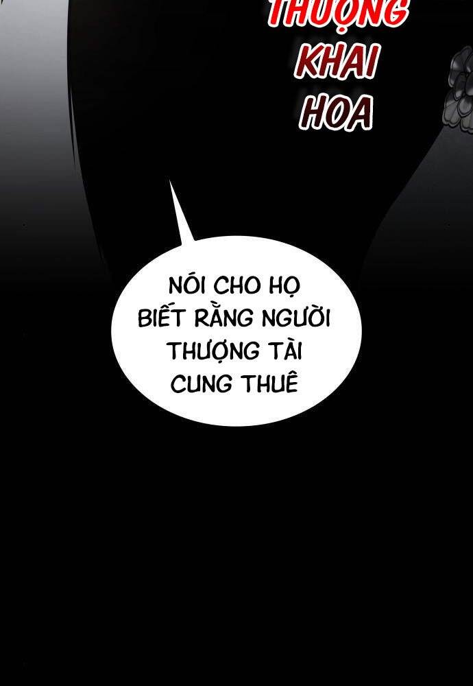 Thiên Ma Thần Quyết: Trùng Sinh