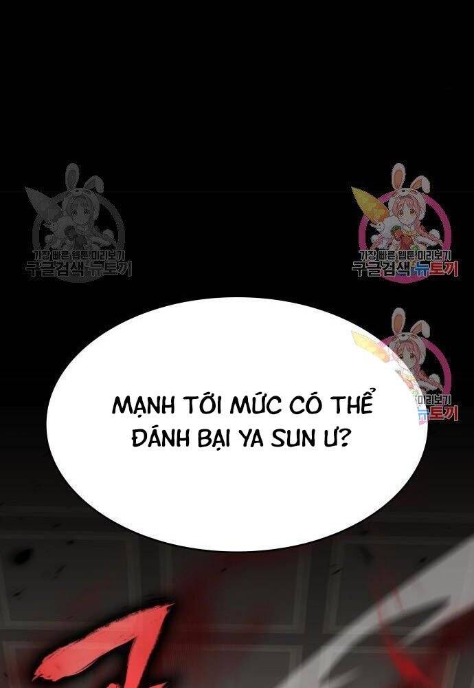 Thiên Ma Thần Quyết: Trùng Sinh