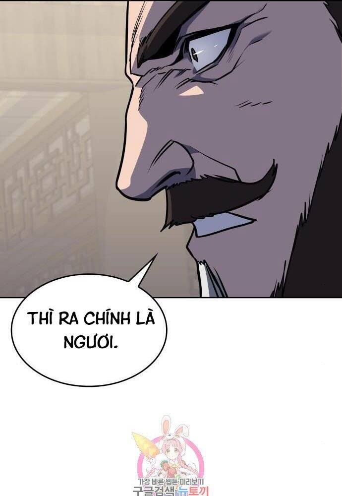 Thiên Ma Thần Quyết: Trùng Sinh