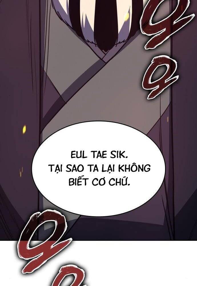 Thiên Ma Thần Quyết: Trùng Sinh