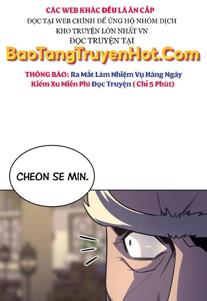 Thiên Ma Thần Quyết: Trùng Sinh