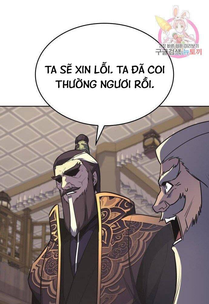 Thiên Ma Thần Quyết: Trùng Sinh
